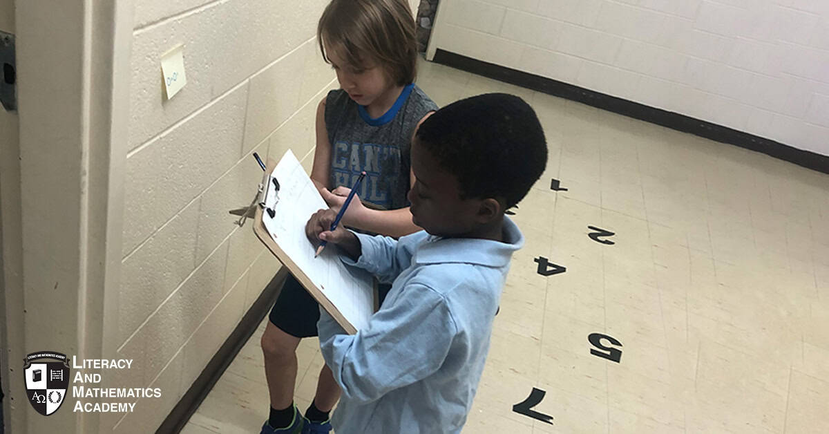 Private Elementary