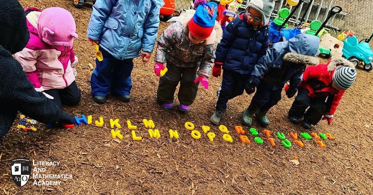 Preschool